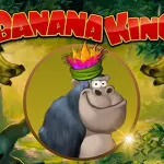 icon-八戒体育体育